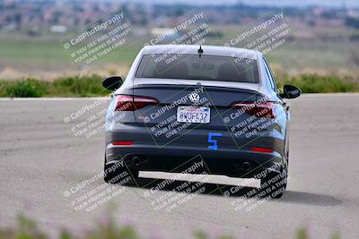 media/Mar-16-2024-Speed Ventures (Sat) [[b18ee68d62]]/Blue Group/Session 2 (The Bowl)/